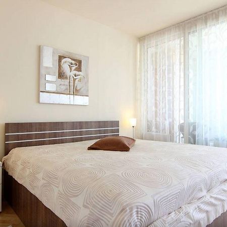 Apartment Bella Split Rom bilde