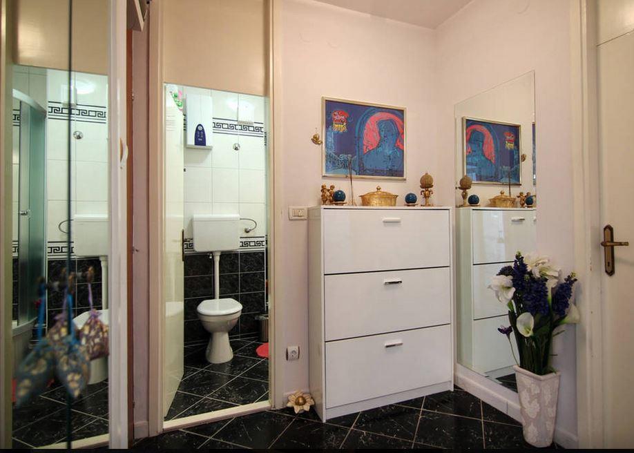 Apartment Bella Split Rom bilde