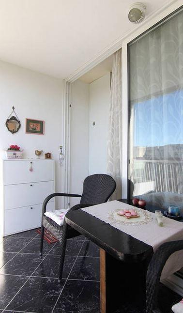 Apartment Bella Split Rom bilde