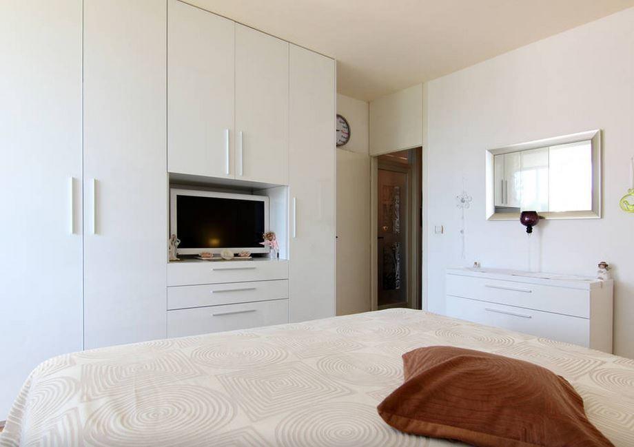 Apartment Bella Split Rom bilde