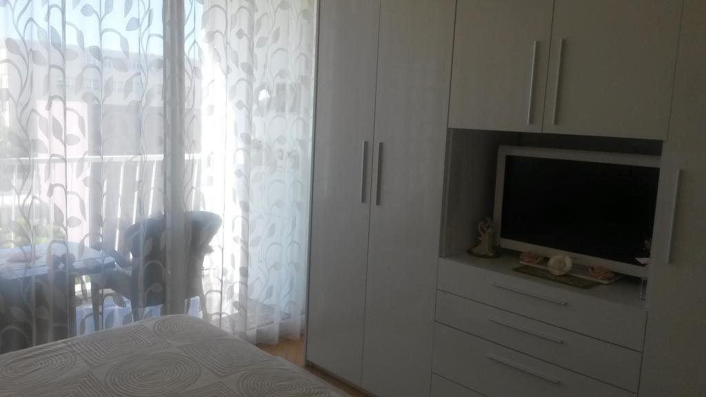 Apartment Bella Split Rom bilde