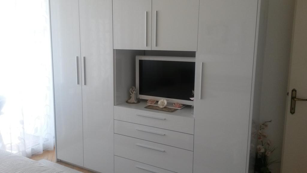 Apartment Bella Split Rom bilde