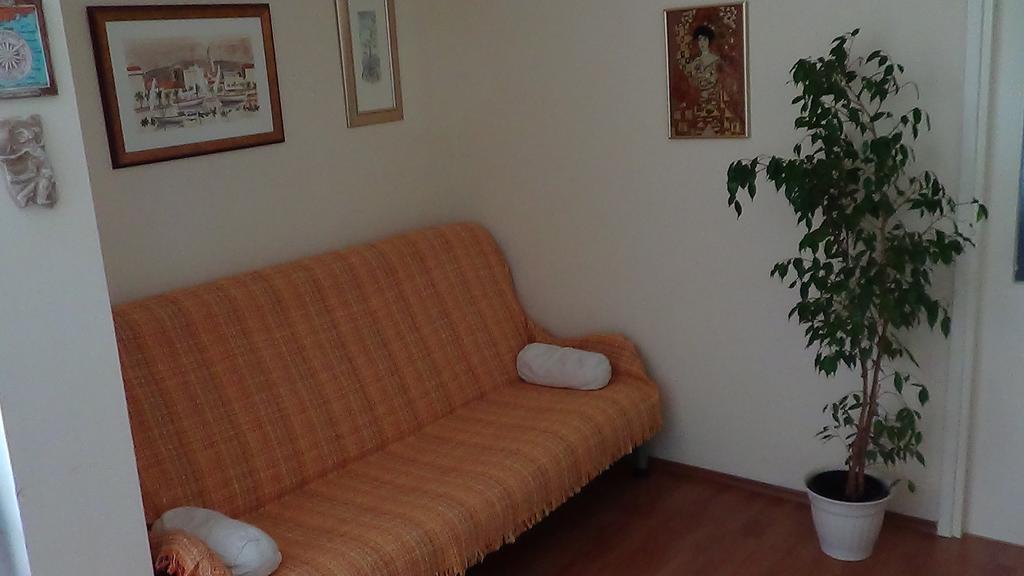 Apartment Bella Split Rom bilde