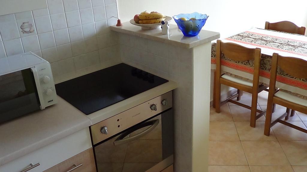 Apartment Bella Split Rom bilde