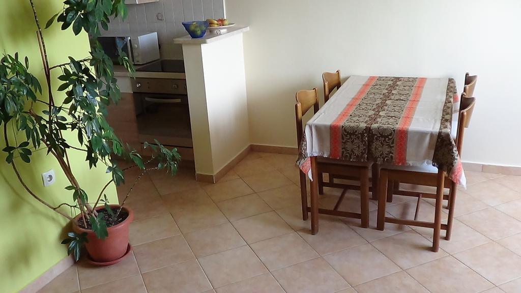 Apartment Bella Split Rom bilde